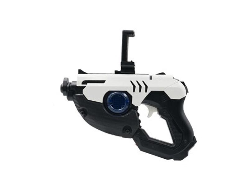 NB-007AR AR Reality Game gun Bluetooth controller
