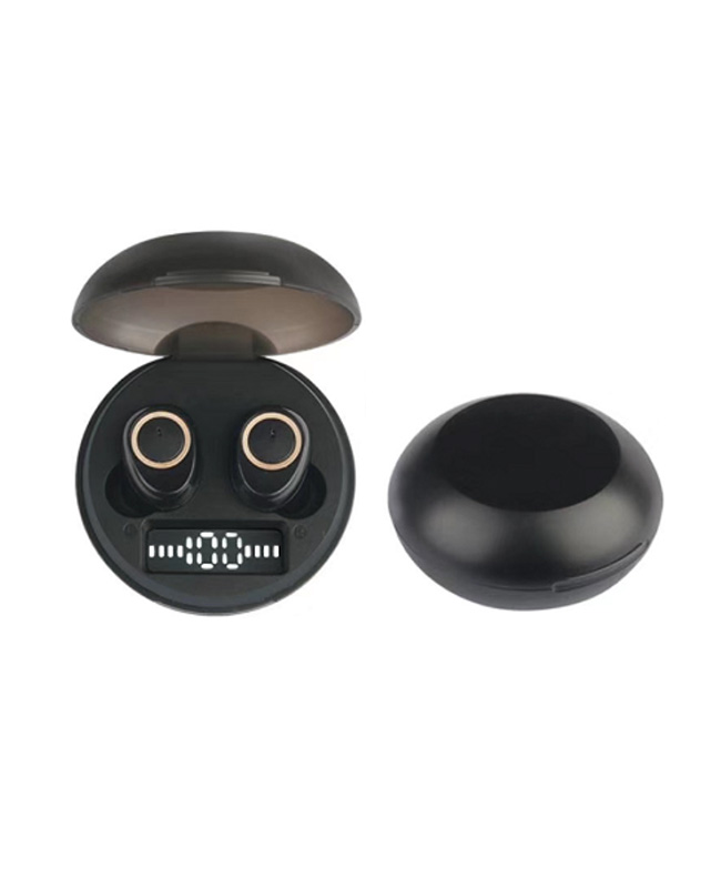 premium sound quality good quality products earbuds earphone true wireless earbuds earphones bluetooth earphone runner earphone runner in ears earbuds