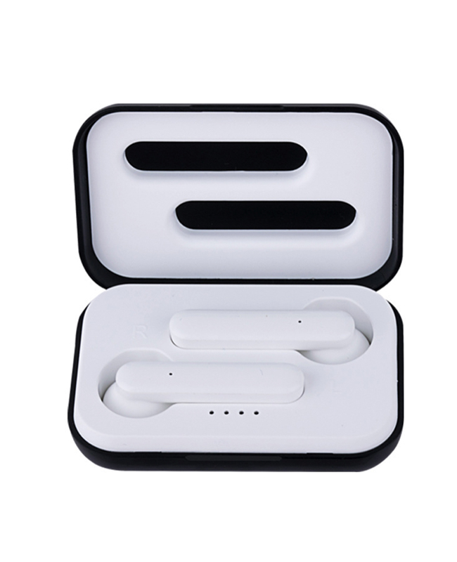 deep base earbuds premium sound quality earphone cheap price wholesale price factory phone accessories