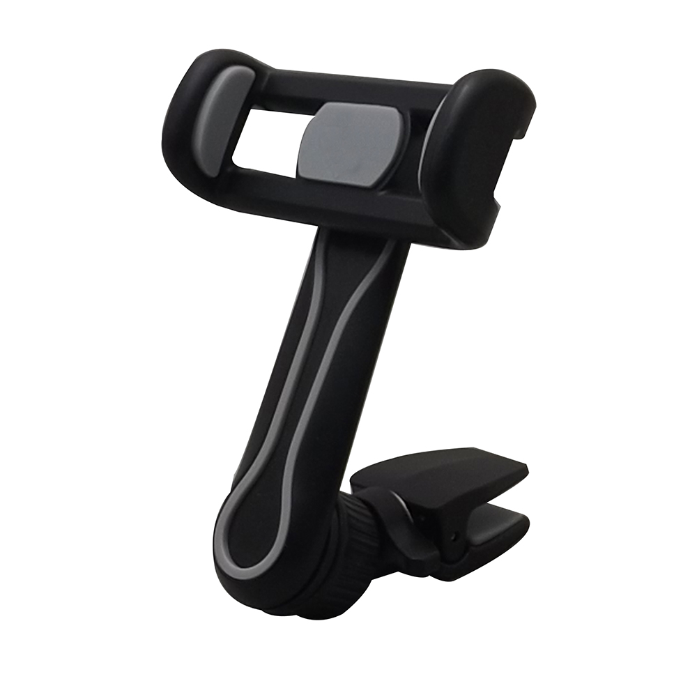 NB 113H Phone Car Mount Air Vent Phone Mount Newbell International NB 113H Phone Car Mount Air Vent Phone Mount Newbell International